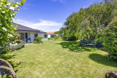 Photo of property in 128 Avenue Road, Greenmeadows, Napier, 4112