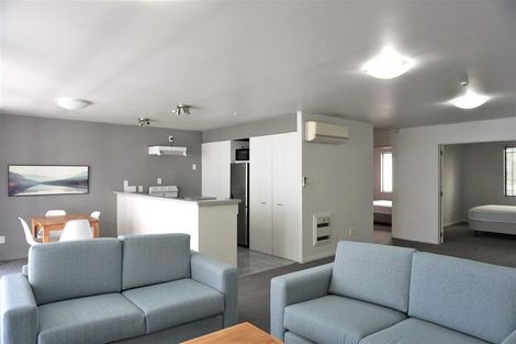 Photo of property in St James Courts, 4/77 Gloucester Street, Christchurch Central, Christchurch, 8013