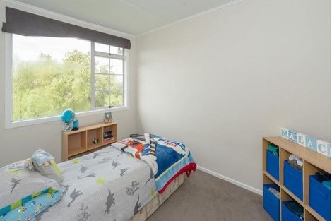 Photo of property in 46 Morrow Avenue, St Andrews, Hamilton, 3200