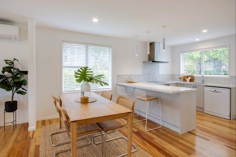 Photo of property in 4 Mchardy Street, Havelock North, 4130