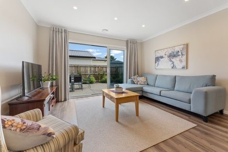 Photo of property in 259a College Street, West End, Palmerston North, 4412