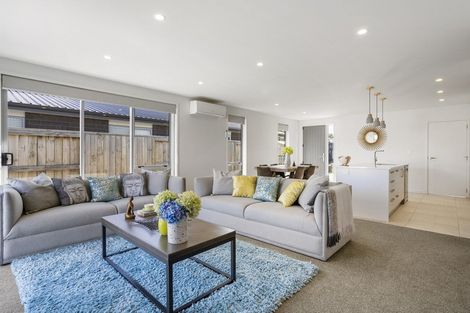 Photo of property in 79 Te Wharo Drive, Papamoa, 3118