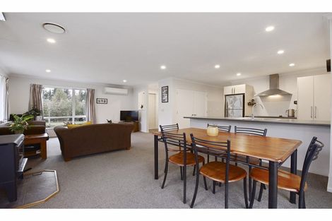 Photo of property in 40 Priors Road, Fernside, Rangiora, 7471