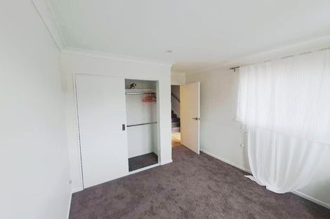 Photo of property in 11 Sun Orchid Avenue, Wiri, Auckland, 2104