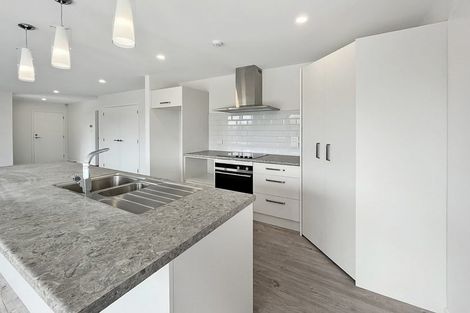 Photo of property in 93 Mcgregor Street, Milson, Palmerston North, 4414