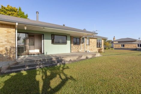 Photo of property in 330 Waharoa Road, Matamata, 3471