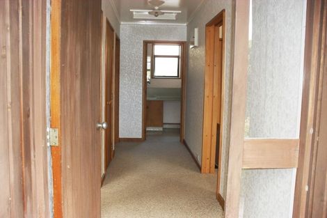 Photo of property in 18c Clifton Road, Hamilton Central, Hamilton, 3204