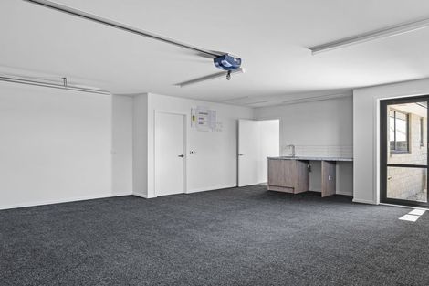 Photo of property in 25 Lakeland Avenue, Twizel, 7901