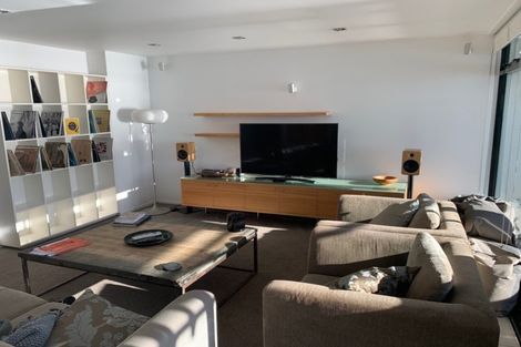 Photo of property in 3/137 Tamaki Drive, Mission Bay, Auckland, 1071