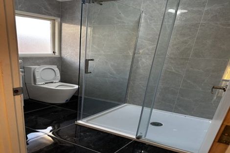 Photo of property in 56 Everglade Drive, Goodwood Heights, Auckland, 2105