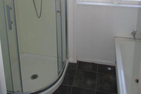 Photo of property in 38 Corrin Street, Melville, Hamilton, 3206