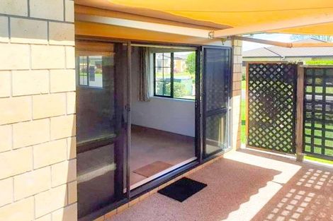 Photo of property in Parkside Villas, 19/11 Manuka Street, Matamata, 3400