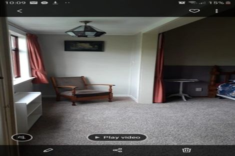 Photo of property in 17 Walmsley Road, Waihi, 3610