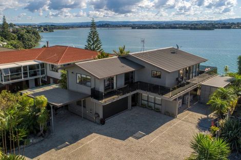 Photo of property in 444 Maungatapu Road, Maungatapu, Tauranga, 3112