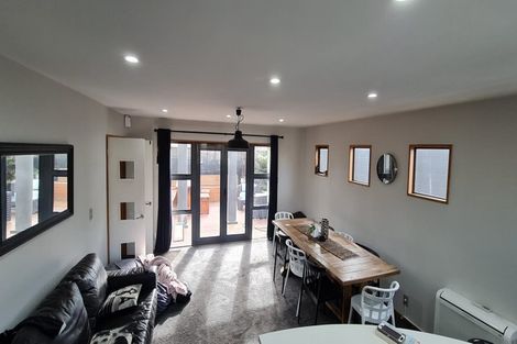 Photo of property in 41a Grants Road, Papanui, Christchurch, 8053