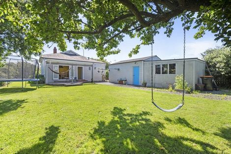 Photo of property in 18 Bourke Street, Palmerston North, 4410