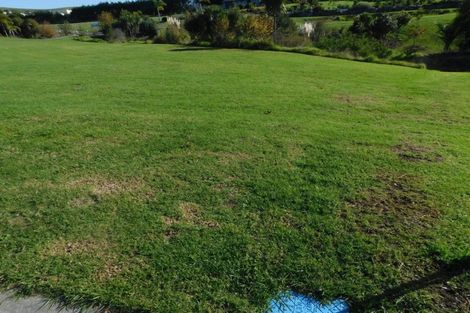 Photo of property in 8 Riverglen Drive, Haruru, 0204