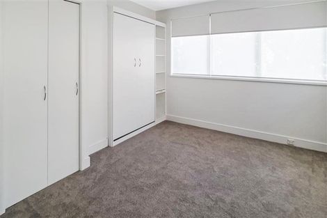 Photo of property in Madison On The Square Apartments, 1b/37 Federal Street, Auckland Central, Auckland, 1010