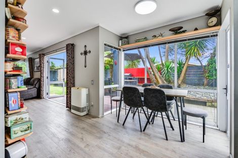 Photo of property in 200 Seddon Road, Maeroa, Hamilton, 3200