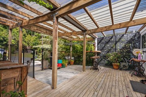 Photo of property in 229 State Highway 30, Lake Rotoma, Rotorua, 3074