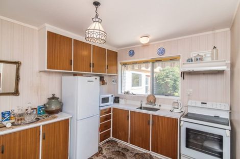 Photo of property in 39a Sylvan Avenue, Waikanae, 5036