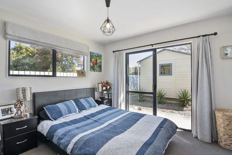 Photo of property in 12 Monahan Street, Motueka, 7120