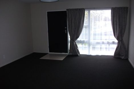 Photo of property in 6/101 Nursery Road, Phillipstown, Christchurch, 8011