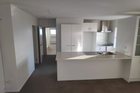 Photo of property in 18 Bahari Drive, Ranui, Auckland, 0612