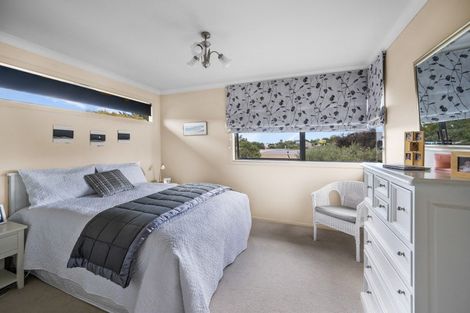 Photo of property in 31a Avenue Road, Greenmeadows, Napier, 4112