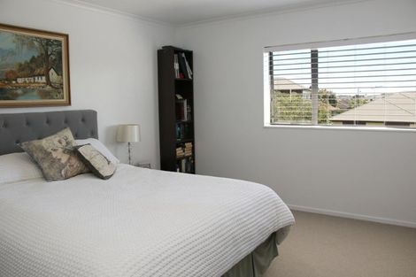 Photo of property in 8 Rene Way, Huntington, Hamilton, 3210