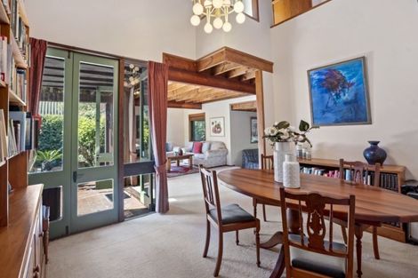 Photo of property in 24 Blundell Place, Chatswood, Auckland, 0626