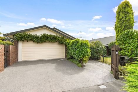 Photo of property in 29 Corfe Street, Ilam, Christchurch, 8041