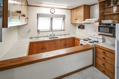 Photo of property in 26 Walton Way, Flaxmere, Hastings, 4120