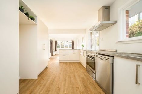 Photo of property in 12 Bainton Street, Bishopdale, Christchurch, 8053