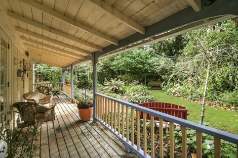 Photo of property in 55d Karina Road, Merrilands, New Plymouth, 4312