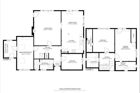 Photo of property in 47 Rowallan Road, Coalgate, Darfield, 7571