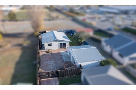 Photo of property in 192a Breezes Road, Aranui, Christchurch, 8061