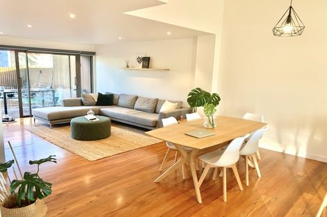 Photo of property in 4/53a Powell Street, Avondale, Auckland, 1026
