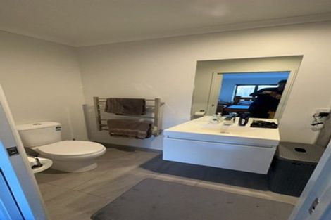 Photo of property in 25 Whakapono Avenue, Baverstock, Hamilton, 3200