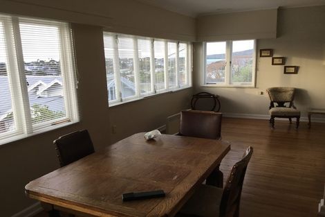 Photo of property in 38a Albert Road, Devonport, Auckland, 0624