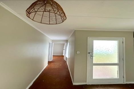 Photo of property in 18 Sain Crescent, Morrinsville, 3300