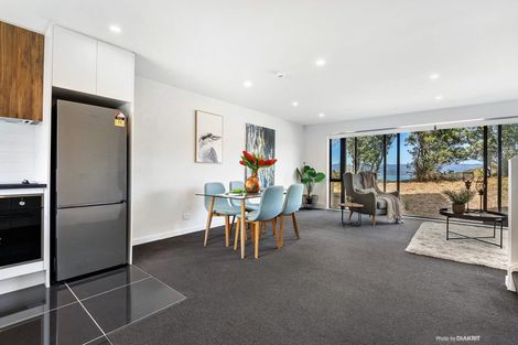 Photo of property in 56/170 Fraser Avenue, Johnsonville, Wellington, 6037