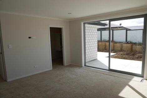 Photo of property in 11 Hoylake Place, Morrinsville, 3300