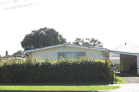 Photo of property in 56c Stewart Street, Whakatane, 3120