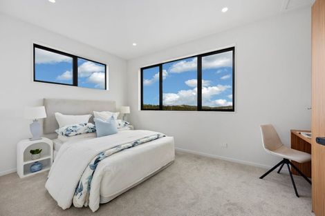 Photo of property in 11 Waitai Crescent, Warkworth, 0985
