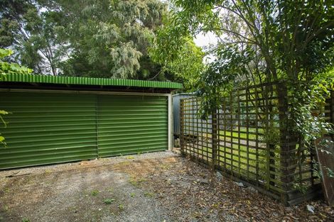 Photo of property in 6 Helyer Street, Ormond, Gisborne, 4071