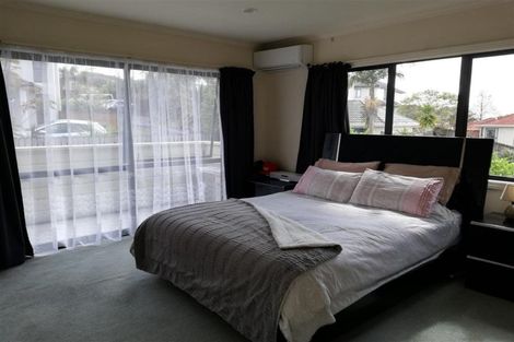 Photo of property in 19 Virginia Street, Henderson, Auckland, 0612