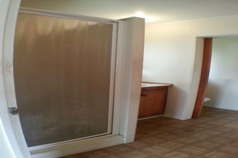 Photo of property in 55 Woodglen Road, Glen Eden, Auckland, 0602