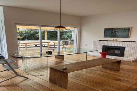 Photo of property in 4 Kowhai Avenue, Te Puke, 3119