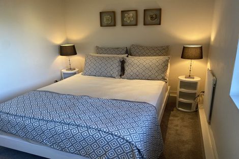 Photo of property in 82a Madras Street, Khandallah, Wellington, 6035